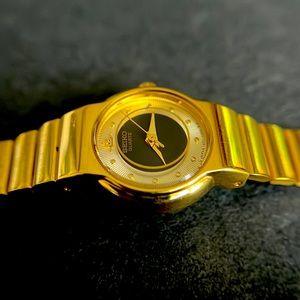 Seiko Women's 'Galaxy' Watch